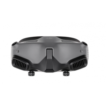 Gogle DJI FPV Goggles 2